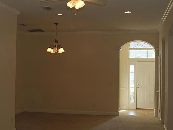5th image of 1104 Wild Cedar Ct