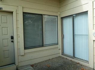 3272 Windchase Blvd #538, Houston, TX 77082