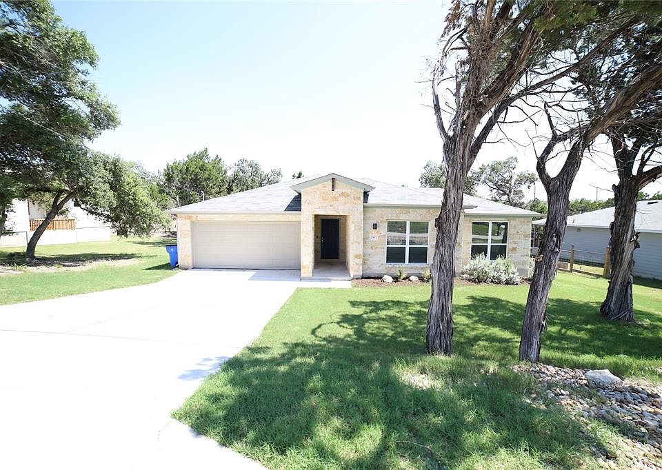 1st image of 20403 Rockpark Ln