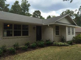 38 Fox Glen Cir, Brandon, MS 39042