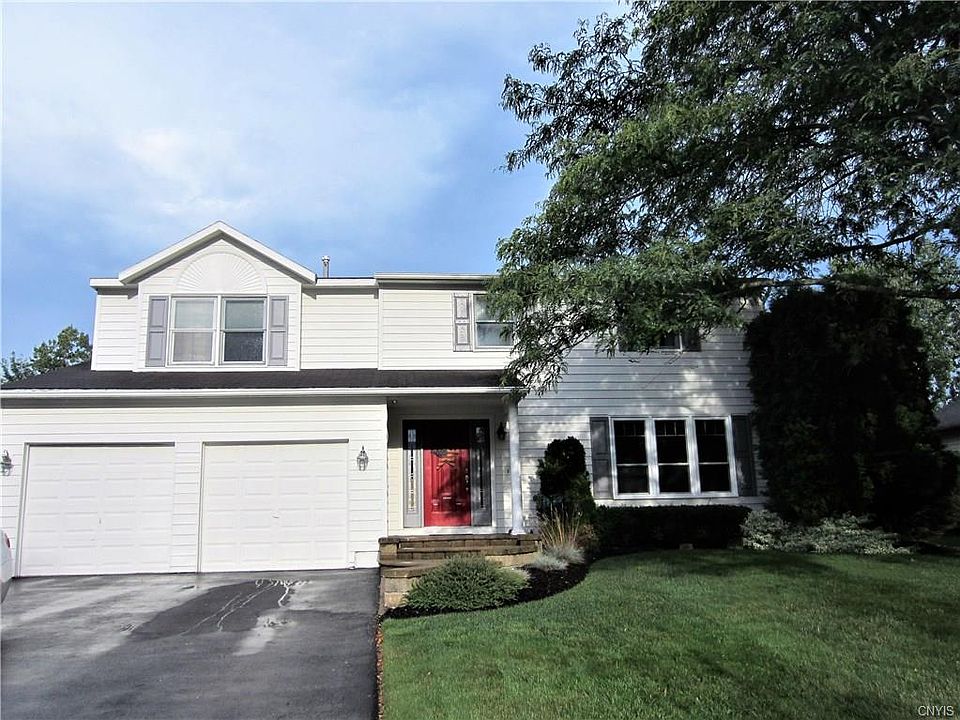 1st image of 7791 Bainbridge Dr