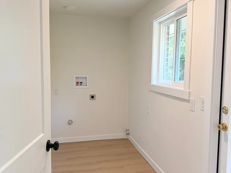 5224 108th Street Ct W — Photo 17