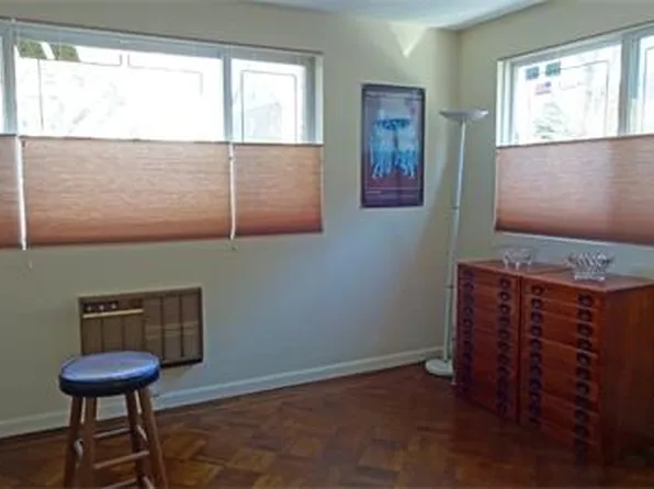 70-18 Groton Street image 1 of 18