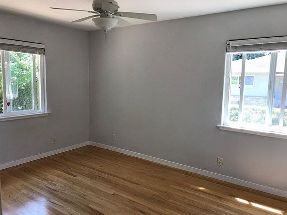 4th image of 888 Park Dr