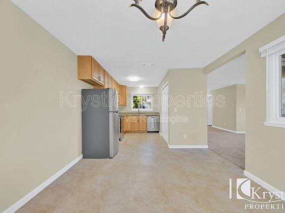 4th image of 201 Nautical Ct