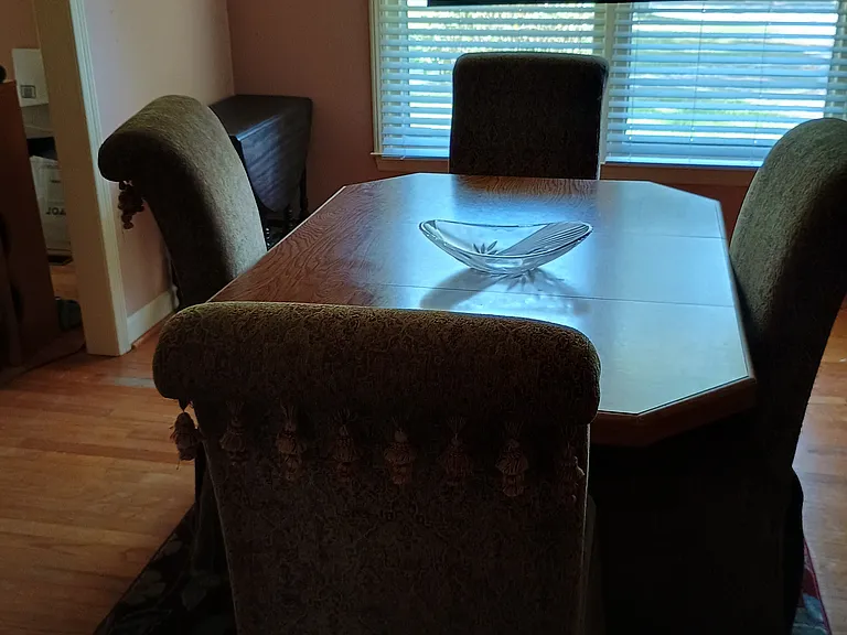 340 Brookside Dr — Photo 16
