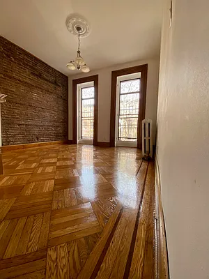 Rented by Douglas Elliman | media 17