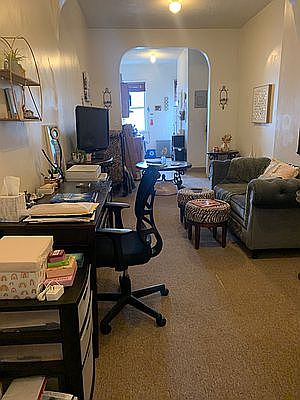 5th image of 22-19 Steinway St #2R