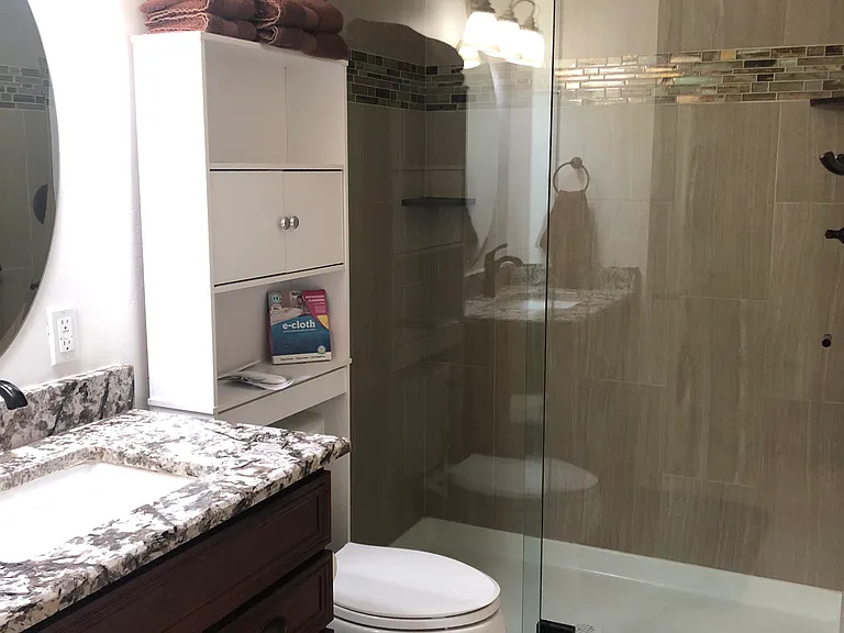 2314 Bennett Ct — Photo 3