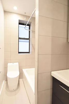 Rented by Bold New York | media 1