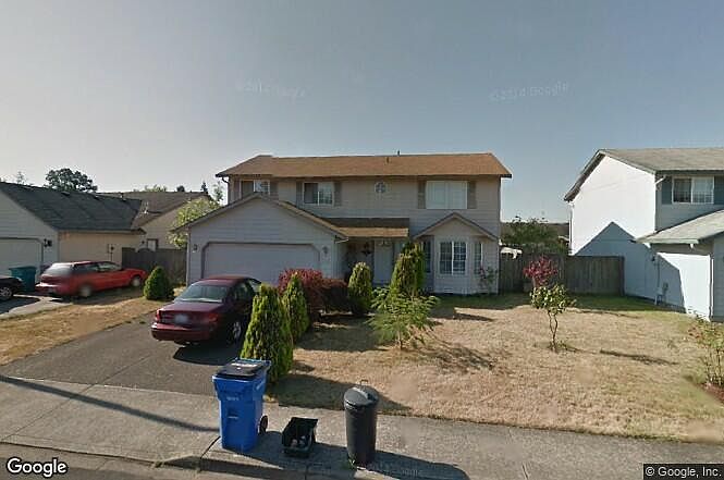 1st image of 15713 NE 71st St