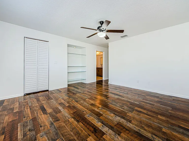 3554 Teeside Dr — Photo 22