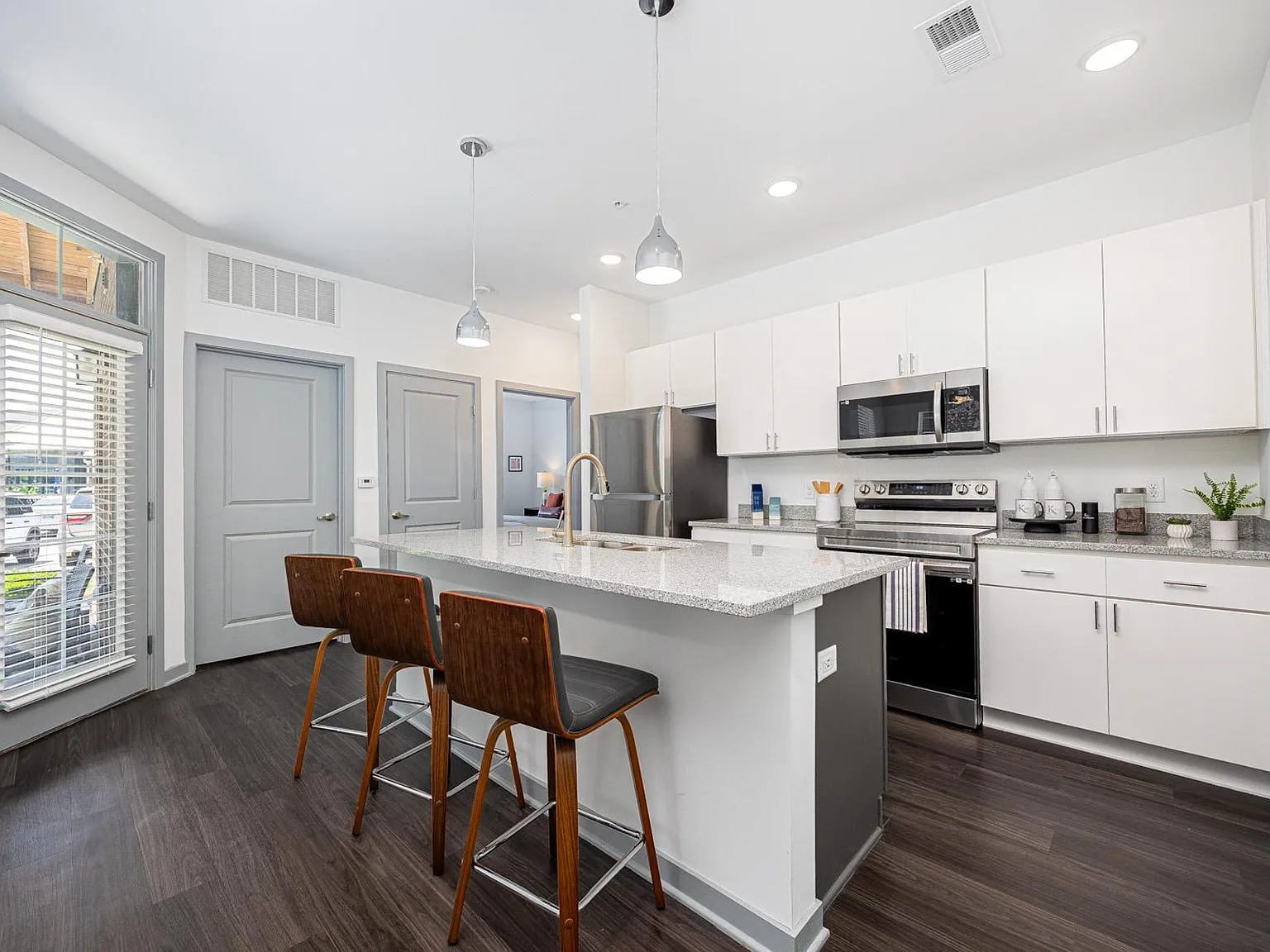 The Kensington at Riggins Run — Photo 4