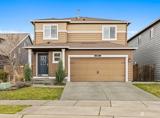 423 200th St SW, Lynnwood, WA 98036