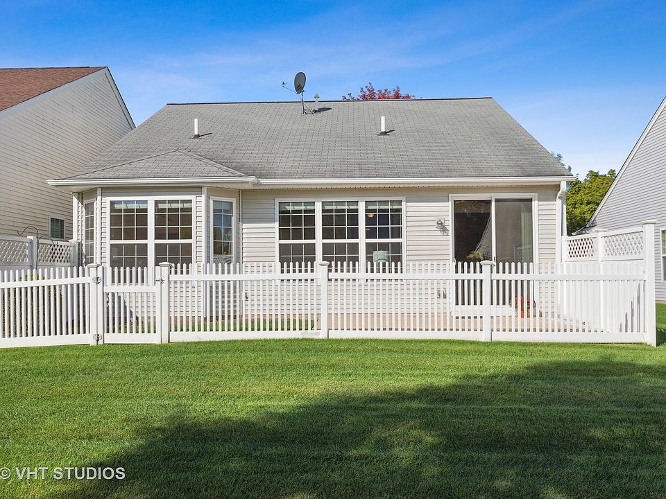 13252 Poplar Way, Huntley, IL 60142 Zillow