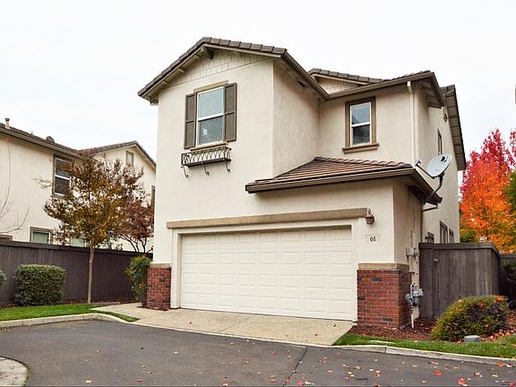 2nd image of 61 Regency Park Cir