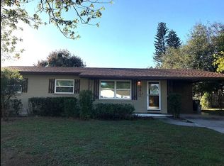 3217 Carleton Cir E, Lakeland, FL 33803