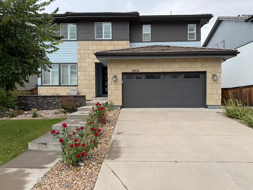 3 bed, 3431 sqft, $3,400 — Photo 1