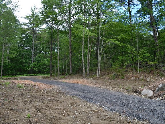 5th image of 1 Heron Cove Road