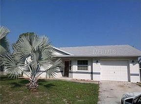 1st image of 940 Tropical Ave NW