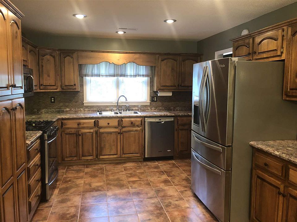 48 Dobbs Private Dr, Hartselle, AL 35640 Zillow