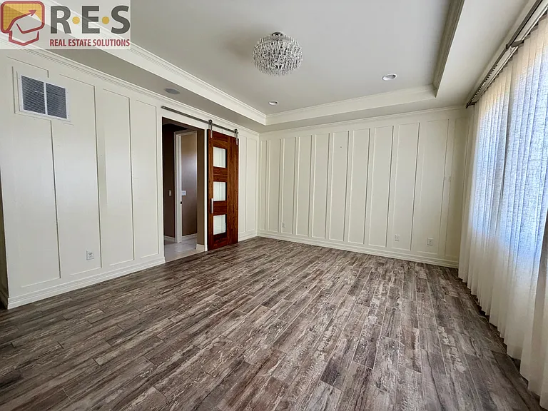 11724 Spotted St — Photo 5