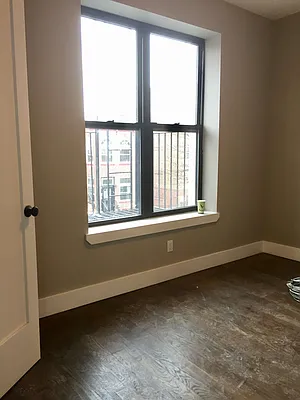 Rented by Sher Management | media 98