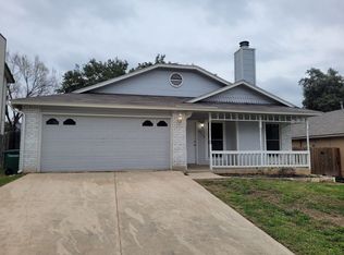 6214 Ridge Oak, San Antonio, TX 78250