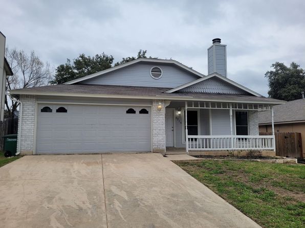 6214 Ridge Oak