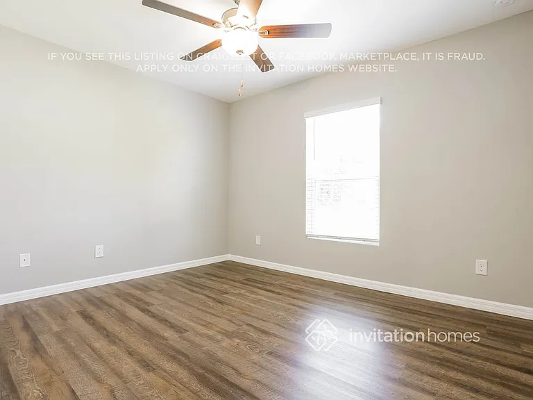 861 Dunkirk Ave NW — Photo 9