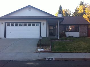 5211 Challis Cir, Reno, NV 89523