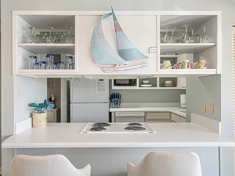 Gulf Terrace Dr — Photo 8