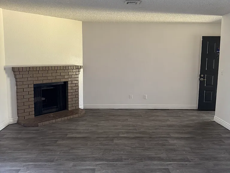 Enclave at Redwood — Photo 77