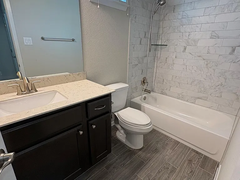 13701 Ronald Reagan Blvd #32 — Photo 21