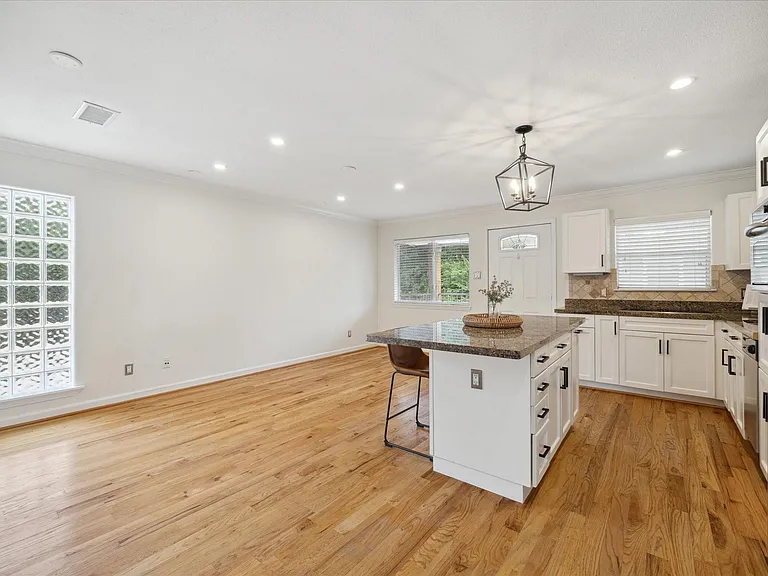 1449 Heights Blvd #226 — Photo 6