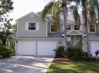 175 Bristol Ln #101, Naples, FL 34112