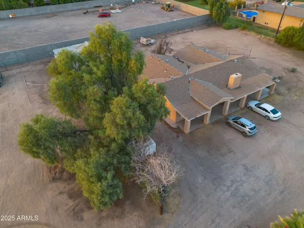 2311 N 107TH Avenue, Avondale, AZ 85392