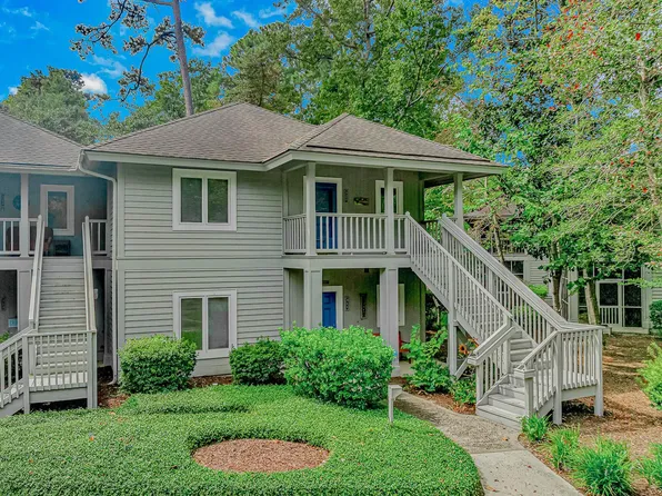 1221 Tidewater Dr. #321, North Myrtle Beach, SC 29582