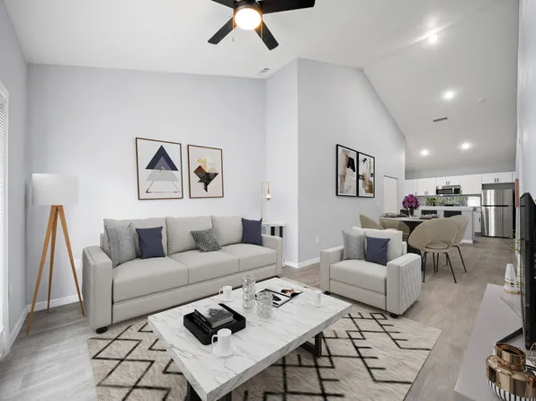 Lumen, 2309 Old Bainbridge Rd #D794abcae, Tallahassee, FL 32303