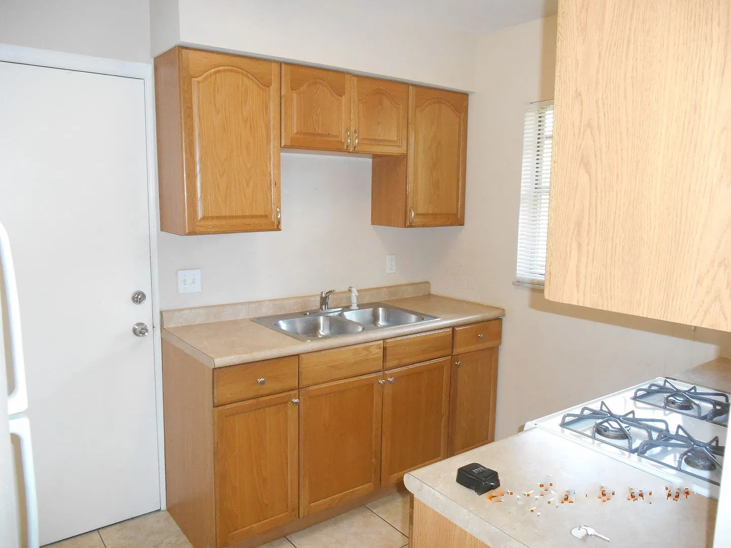 3 bedroom 1.5 bath Single Family home in Apopka — Photo 4