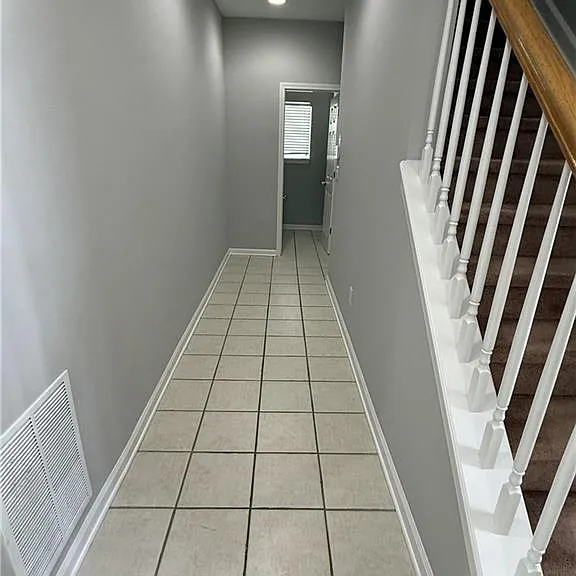 1667 Overview Cir — Photo 4