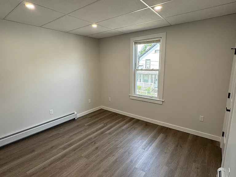 125 Middle St #2 — Photo 16