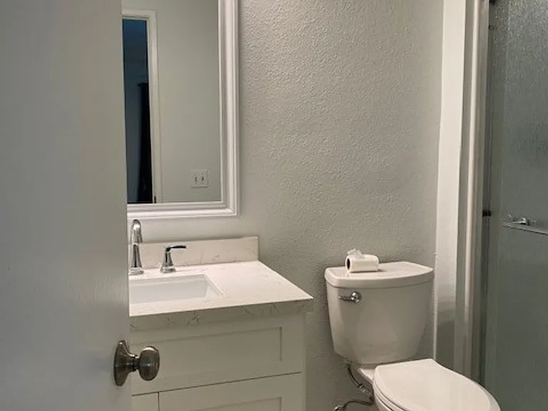 1760 S El Camino Real S #105 — Photo 13