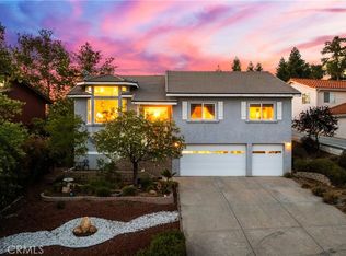 4766 Egret Ln, Heritage Ranch, CA 93446