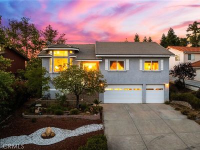 4766 Egret Ln, Heritage Ranch, CA, 93446