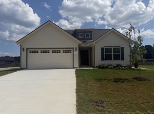 299 Stillwater Way LOT 45, Tullahoma, TN 37388