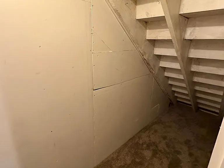 5151 W Early Duke Dr — Photo 18