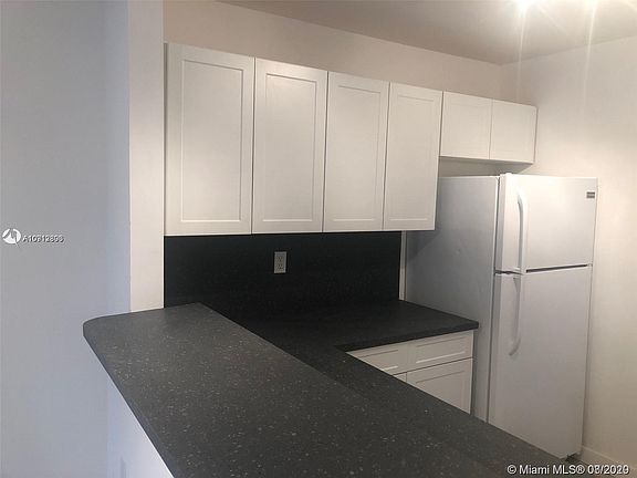 2nd image of 10431 N Kendall Dr APT D202