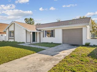3646 Springfield Dr, Holiday, FL 34691