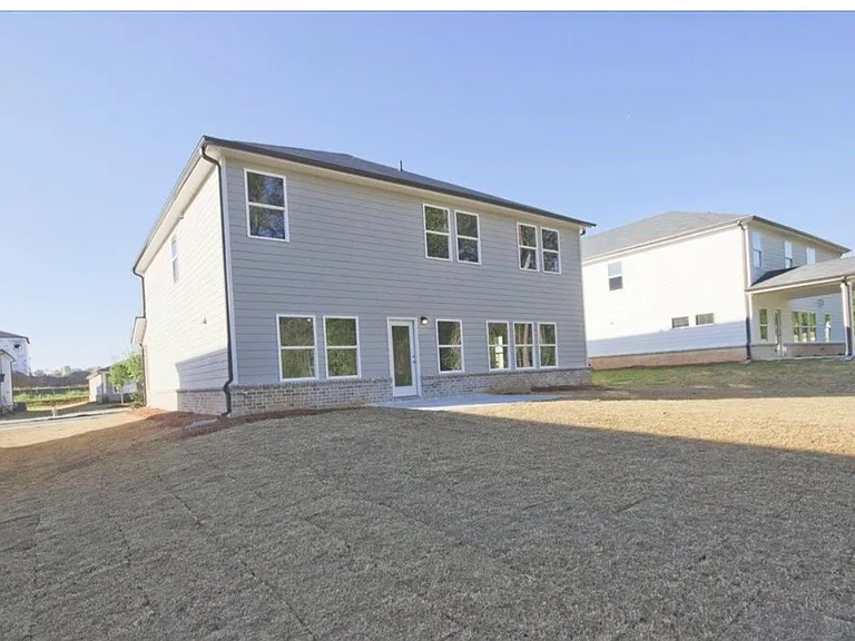 1208 High Falls Ln — Photo 23